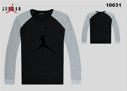 Jordan Sweatshirt-017