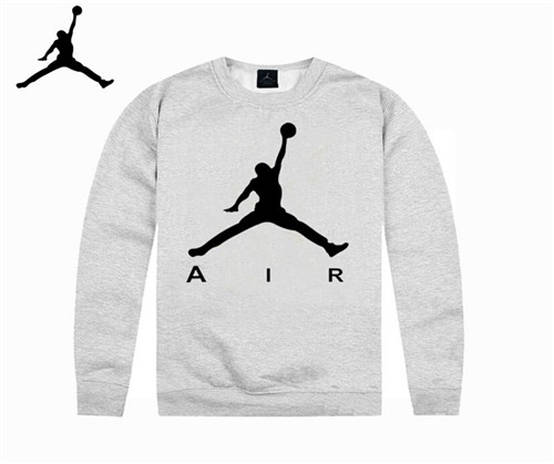 Jordan Sweatshirt-172