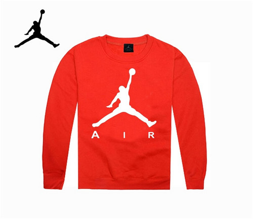 Jordan Sweatshirt-175
