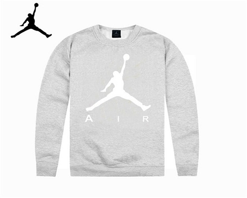 Jordan Sweatshirt-177