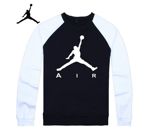 Jordan Sweatshirt-182