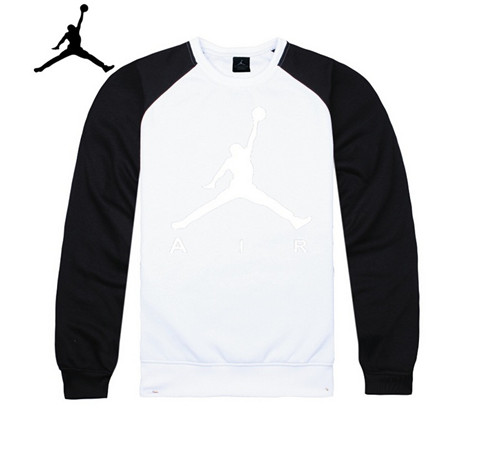 Jordan Sweatshirt-183