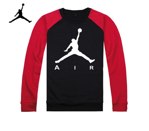 Jordan Sweatshirt-185