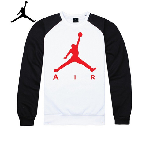Jordan Sweatshirt-192