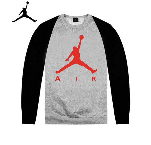 Jordan Sweatshirt-195