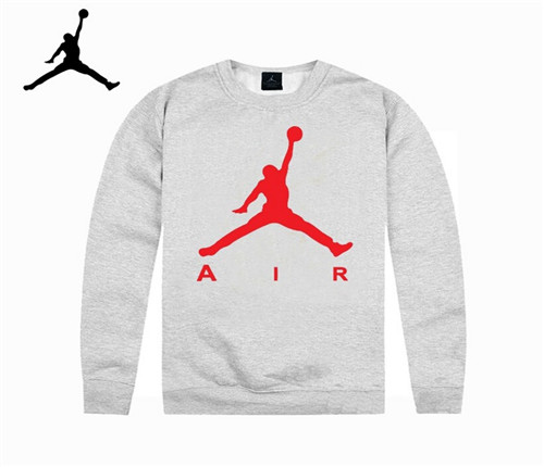 Jordan Sweatshirt-198