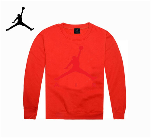 Jordan Sweatshirt-200