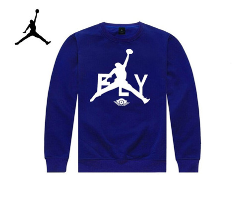 Jordan Sweatshirt-202