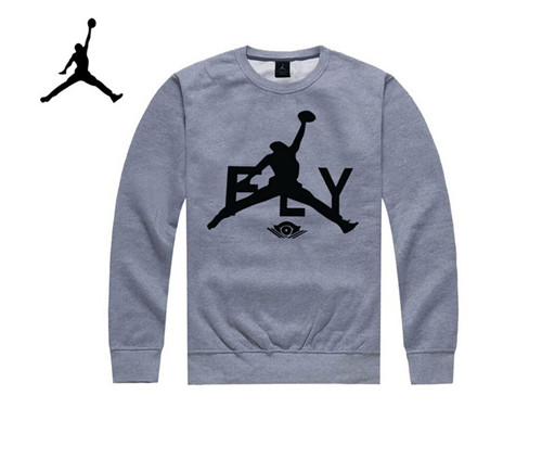 Jordan Sweatshirt-208