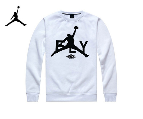 Jordan Sweatshirt-210
