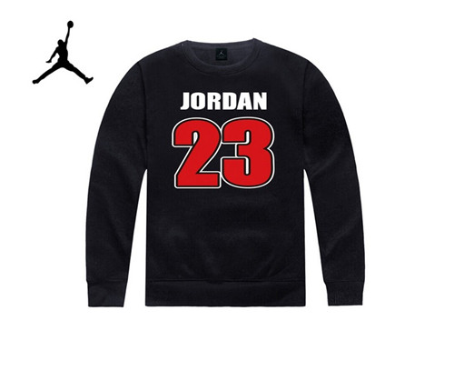 Jordan Sweatshirt-216