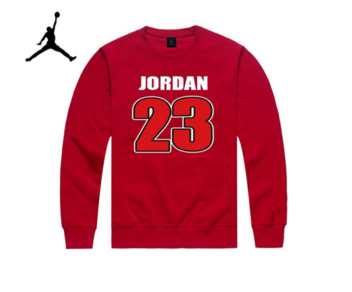 Jordan Sweatshirt-217