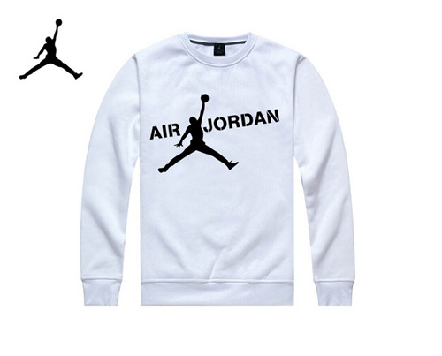 Jordan Sweatshirt-221