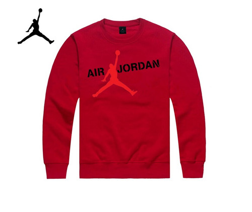 Jordan Sweatshirt-227