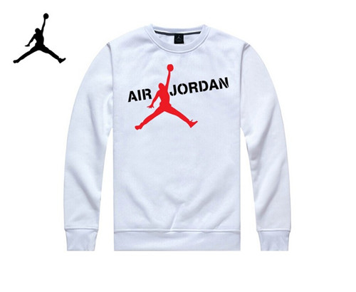 Jordan Sweatshirt-230