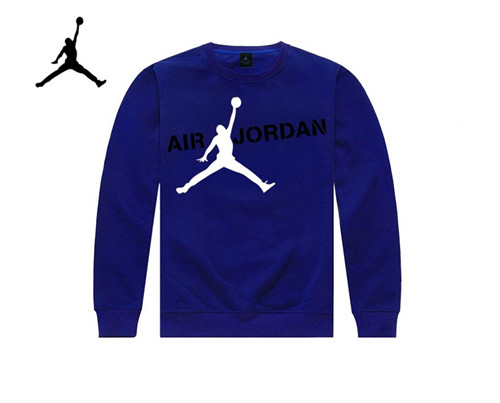 Jordan Sweatshirt-232