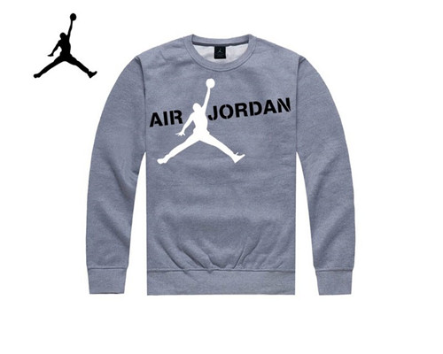 Jordan Sweatshirt-233