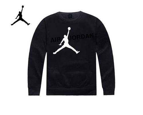 Jordan Sweatshirt-235