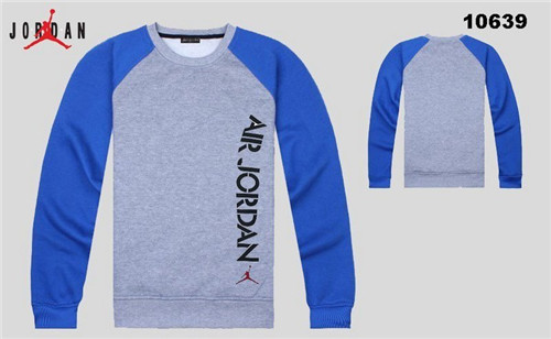 Jordan Sweatshirt-025