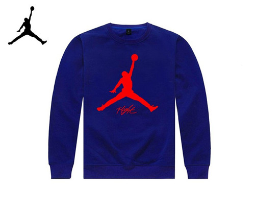 Jordan Sweatshirt-249