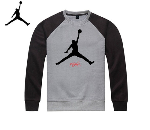 Jordan Sweatshirt-262