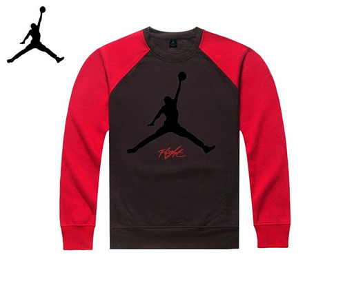 Jordan Sweatshirt-265