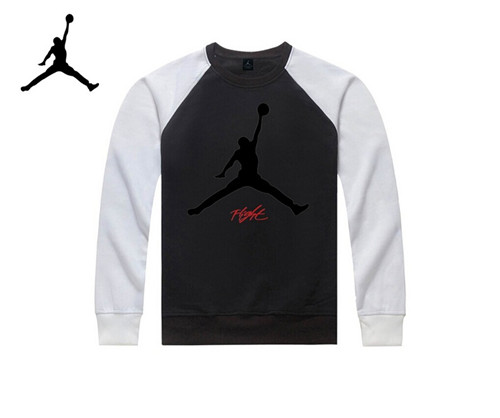 Jordan Sweatshirt-267
