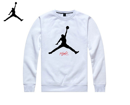 Jordan Sweatshirt-273