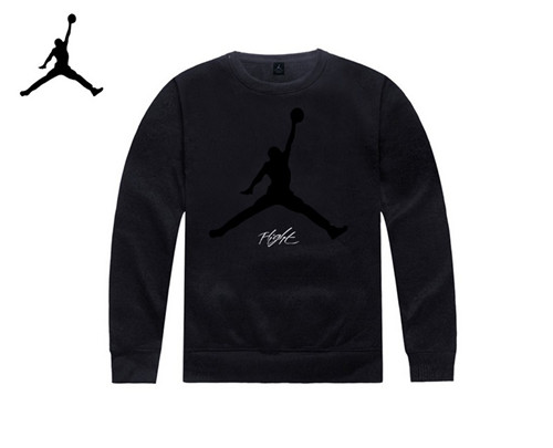 Jordan Sweatshirt-280