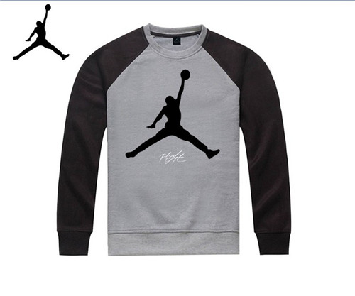 Jordan Sweatshirt-288