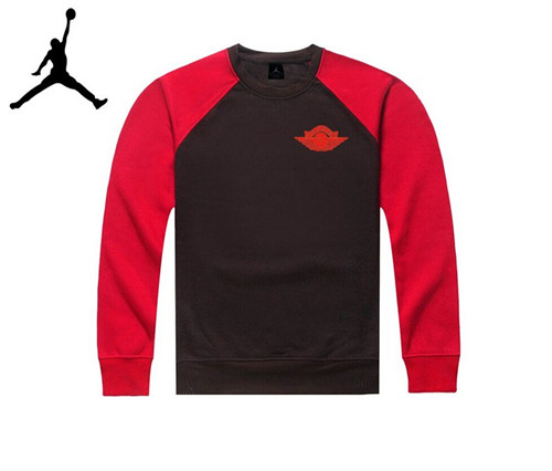 Jordan Sweatshirt-295