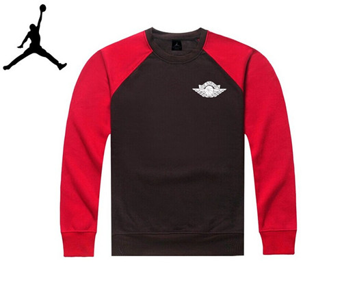 Jordan Sweatshirt-308