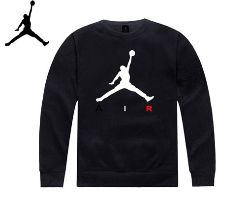 Jordan Sweatshirt-319