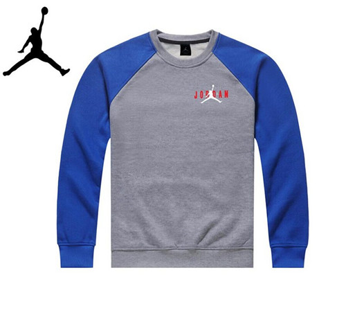 Jordan Sweatshirt-332