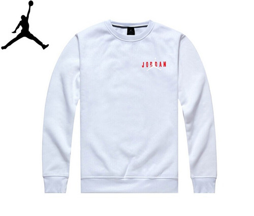 Jordan Sweatshirt-338