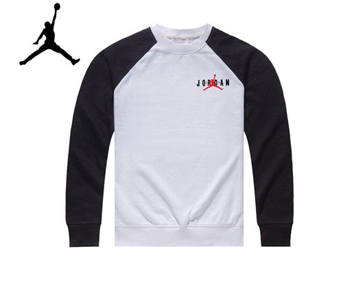 Jordan Sweatshirt-352