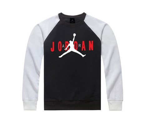 Jordan Sweatshirt-355