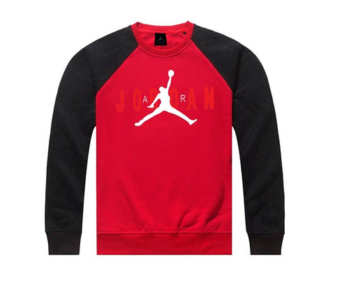Jordan Sweatshirt-362