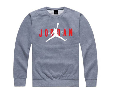 Jordan Sweatshirt-367