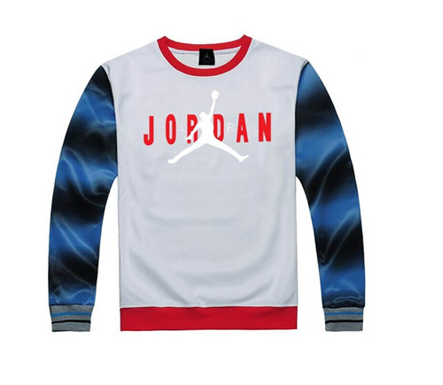 Jordan Sweatshirt-373