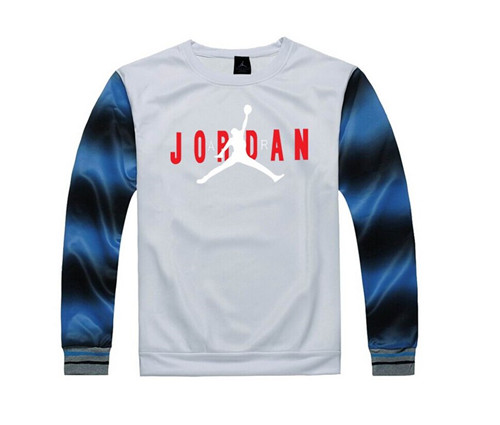 Jordan Sweatshirt-376