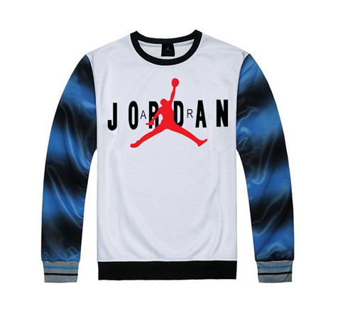 Jordan Sweatshirt-385