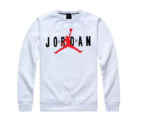 Jordan Sweatshirt-388