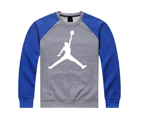 Jordan Sweatshirt-403