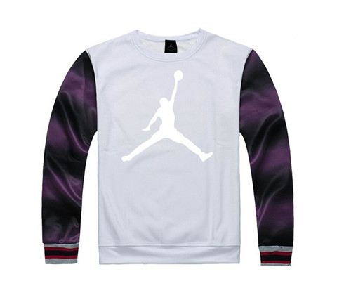 Jordan Sweatshirt-419