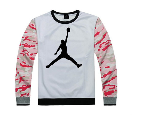 Jordan Sweatshirt-427