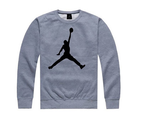 Jordan Sweatshirt-430