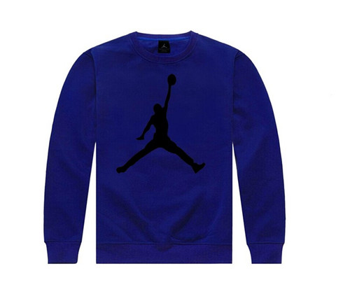 Jordan Sweatshirt-433