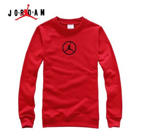 Jordan Sweatshirt-045