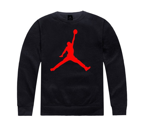 Jordan Sweatshirt-451